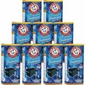 Arm & Hammer DEODORIZER, ARM& HAMMER CDC3320084116CT